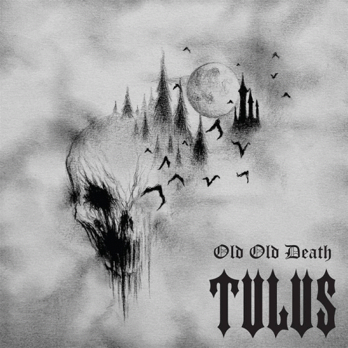 Tulus : Old Old Death